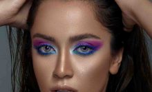 un make-up per ogni segno