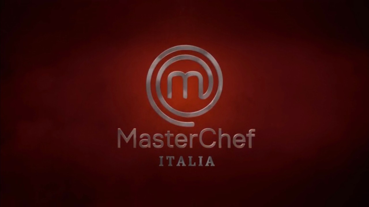 masterchef italia morto un concorrente cosa e successo